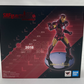 Iron Man 2 - Iron Man MK-4 -S.H.Figuarts 15th Anniversary Ver., animota