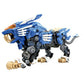 ZOIDS AZ-01 Blade Liger Plastic Model