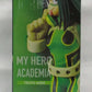 Ichiban-Kuji My Hero Academia NEXT GENERATIONS!! F-Prize Tsuyu Asui;figure
