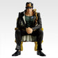 JoJo's Bizarre Adventure - THE★JOJO WORLD - Jotaro Kujo figure [Ichiban-Kuji Prize C]