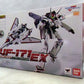 DX Chogokin VF-171 Nightmare Plus EX Alto Personalizado