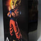 Ichiban Kuji Dragon Ball Memories [Prize A] Super Saiyan Son Gokou Figure, animota