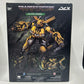 threezero Transformers/Beast Awakening DLX Bumblebee, animota