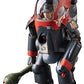 Maschinen Krieger Gustav [Ma.K. 40th Anniversary Limited Edition] 1/16 Pre-painted Complete Figure