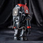 Maschinen Krieger Gustav [Ma.K. 40th Anniversary Limited Edition] 1/16 Pre-painted Complete Figure