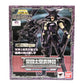 Saint Seiya Myth Cloth Acheron Charon