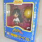 Nendoroid No.48 Nankyoku Sakura, Action & Toy Figures, animota
