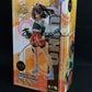 SEGA Kantai Collection -KanColle- Super Premium Figure Zuihou, animota