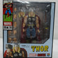 Mafex No.182 MAFEX THOR (COMIC Ver.)