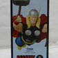 Mafex No.182 MAFEX THOR (COMIC Ver.)