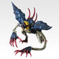 Digimon Series -Clash of Light and Darkness- Diaboromon - Kongoushizou [Ichiban-Kuji Prize Last One]