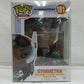 FUNKO POP! Game 181 Symmetra [Overwatch] Funko Shop Exclusive, animota