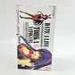 DATE A LIVE GLITTER&GLAMOURS-TOHKA YATOGAMI-, Action & Toy Figures, animota