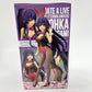 DATE A LIVE GLITTER&GLAMOURS-TOHKA YATOGAMI-, Action & Toy Figures, animota