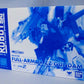 Tamashii Web Exclusive ROBOT SPIRITS Full Armor ZZ Gundam