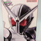 S.H.Figuarts (Shinkocchou Seihou) Kamen Rider Double Fang Joker (Fuuto Tantei Anime Start Commemoration), animota