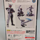 S.H.Figuarts (Shinkocchou Seihou) Kamen Rider Double Fang Joker (Fuuto Tantei Anime Start Commemoration), animota