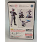 S.H.Figuarts (Shinkocchou Seihou) Kamen Rider Double Fang Joker (Fuuto Tantei Anime Start Commemoration), Action & Toy Figures, animota