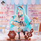 Yuki Miku -SNOW MIKU ALL STARS- Yuki Miku - 2026 - Figure [Ichiban-Kuji Prize A]