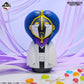 BLEACH Stirring Souls Vol. 3 Mayuri Kurotsuchi small storage Figure MASTERELIVE COLLECTION [Ichiban-Kuji Prize D]
