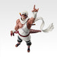 NARUTO: Shippuden - The Lament of Samsara and the Bridge to Peace - Killer Bee MASTERLISE [Ichiban-Kuji Prize D]