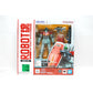 Robot Spirits -SIDE MS- RGM-79 GM ver. A.N.I.M.E. (Reproduction Edition) "Mobile Suit Gundam", animota