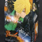 OnePiece SCultures BIG Ura - Sanji Normal Color, animota