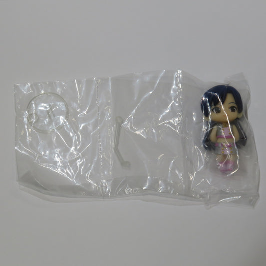 Nendoroid Petit THE IDOLM@STER2 Million Dreams ver. Stage 01 - Chihaya Kisaragi, animota