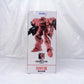 Robot Spirits -SIDE MS- AGX-04 Gerbera-Tetra ver. ANIME „Mobile Suit Gundam 0083: STARDUST MEMORY“ 