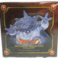 Dragon Quest Metallic Monsters Gallery Soul of Baramos