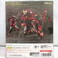 S.H.Figuarts Iron Man Mark 7 -AVENGERS ASSEMBLE EDITION- (Avengers), Action & Toy Figures, animota