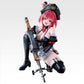 Goddess of Victory: NIKKE CHAPTER 7 Mast: Romantic Maid Figure [Ichiban Kuji Prize A]