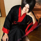 "Hoozuki no Reitetsu (Hozuki's Coolheadedness)" Hoozuki style cosplay wig | animota