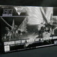 HGUC 1/144 Expansion Effect Unit Wings of Light for Victory Two Gundam, animota