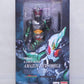 SHFiguarts Kamen Rider Amazon New Omega 