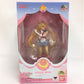 Figuarts ZERO Sailor Moon Kristall - Sailor Moon