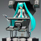 figma - Hatsune Miku Live Stage ver. [Wonder Festival 2009 Summer Exclusive]