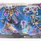 Transformers Siege Decepticon Phantomstrike Squadron