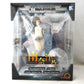 13 Sentinels: Aegis Rim Natsuno Minami 1/7 Complete Figure, Action & Toy Figures, animota