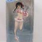 ANIPLEX+ Muguruma Miyako swimsuit ver. 1/7 PVC figure (Sigrdrifa of Warlords)