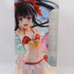 ANIPLEX+ Muguruma Miyako swimsuit ver. 1/7 PVC figure (Sigrdrifa of Warlords)