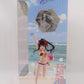 ANIPLEX+ Muguruma Miyako swimsuit ver. 1/7 PVC figure (Sigrdrifa of Warlords)