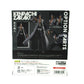 S.H.Figuarts Kenpachi Zaraki