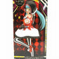 Sega Hatsune Miku Project DIVA Arcade Future Tone Super Premium Figure Hatsune Miku Pieretta Resale Edition, animota