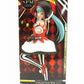 Sega Hatsune Miku Project DIVA Arcade Future Tone Super Premium Figure Hatsune Miku Pieretta Resale Edition, Action & Toy Figures, animota