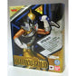 S.H.Figuarts Kyouryuu Gold, Action & Toy Figures, animota