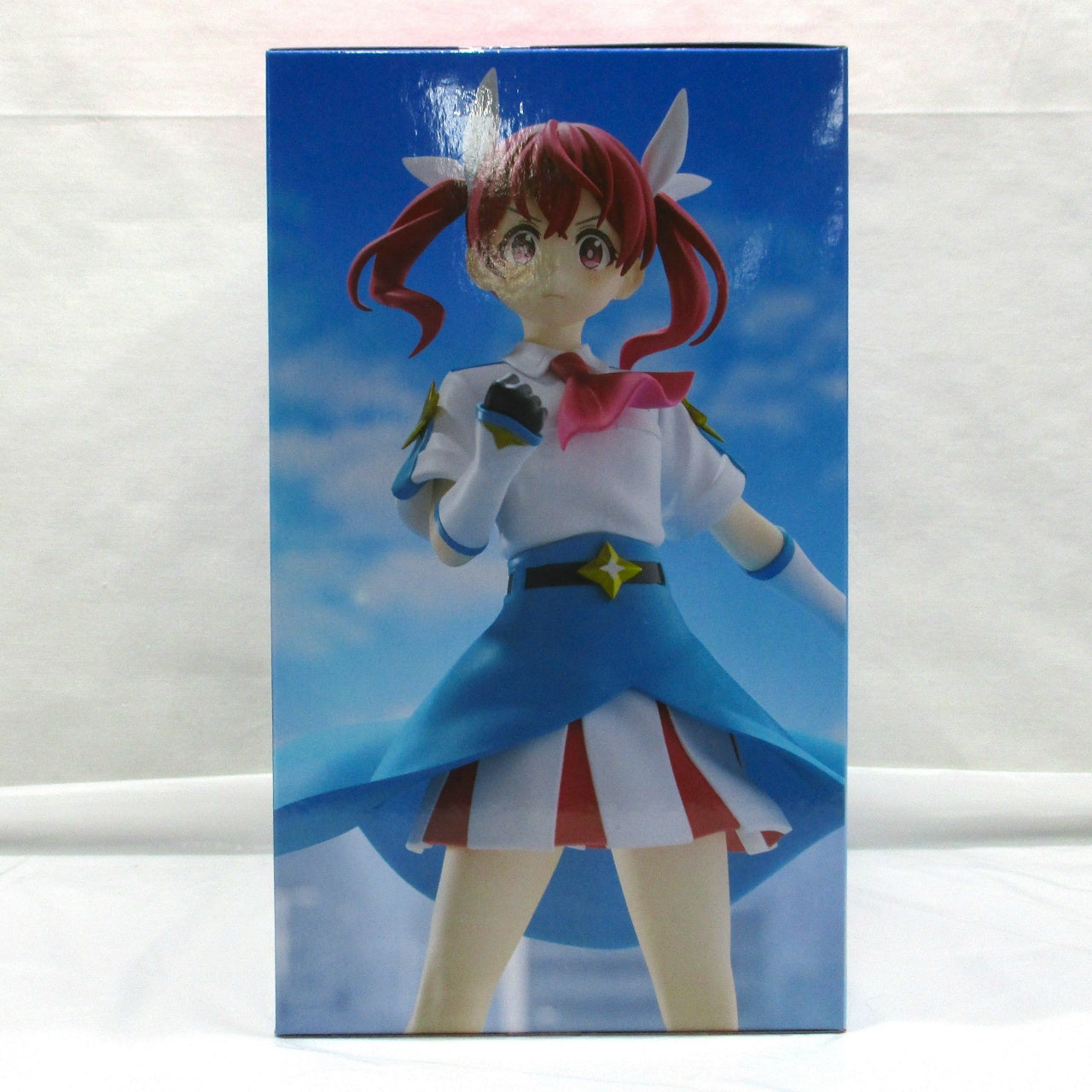 HuRyu Trio-Try-iT Figure [Magilumiere Co. Ltd.] Kana Sakuragi, Action & Toy Figures, animota