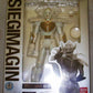 S.H.Figuarts Sieg Imagin