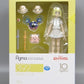 Figma 392 Lively Lillie