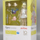 Figma 392 Lively Lillie